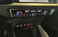 Miniature AUDI A1 Allstreet 30 TFSI 116 ch S tronic 7 Avus photo 14 2127642