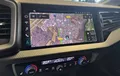 Miniature AUDI A1 Allstreet 30 TFSI 116 ch S tronic 7 Avus photo 15 2127642