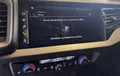 Miniature AUDI A1 Allstreet 30 TFSI 116 ch S tronic 7 Avus photo 16 2127642
