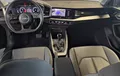 Miniature AUDI A1 Allstreet 30 TFSI 116 ch S tronic 7 Avus photo 18 2127642