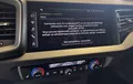 Miniature AUDI A1 Allstreet 30 TFSI 116 ch S tronic 7 Avus photo 19 2127642