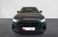 Miniature AUDI Q8 50 TDI 286 Tiptronic 8 Quattro S line extérieur avant 2125751