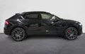 Miniature AUDI Q8 50 TDI 286 Tiptronic 8 Quattro S line extérieur côté droit 2125751