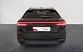 Miniature AUDI Q8 50 TDI 286 Tiptronic 8 Quattro S line extérieur arrière 2125751