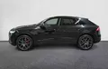 Miniature AUDI Q8 50 TDI 286 Tiptronic 8 Quattro S line extérieur côté gauche 2125751