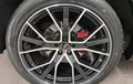 Miniature AUDI Q8 50 TDI 286 Tiptronic 8 Quattro S line photo 9 2125751