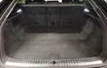 Miniature AUDI Q8 50 TDI 286 Tiptronic 8 Quattro S line photo 10 2125751