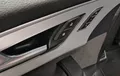 Miniature AUDI Q8 50 TDI 286 Tiptronic 8 Quattro S line photo 12 2125751