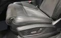 Miniature AUDI Q8 50 TDI 286 Tiptronic 8 Quattro S line photo 13 2125751