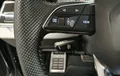 Miniature AUDI Q8 50 TDI 286 Tiptronic 8 Quattro S line photo 14 2125751