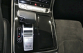 Miniature AUDI Q8 50 TDI 286 Tiptronic 8 Quattro S line photo 15 2125751