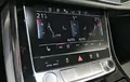 Miniature AUDI Q8 50 TDI 286 Tiptronic 8 Quattro S line photo 16 2125751