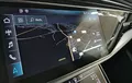 Miniature AUDI Q8 50 TDI 286 Tiptronic 8 Quattro S line photo 19 2125751