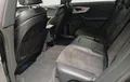 Miniature AUDI Q8 50 TDI 286 Tiptronic 8 Quattro S line photo 20 2125751