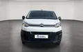 Miniature CITROEN JUMPY FOURGON JUMPY FGN M BLUEHDI 145 S&S EAT8 CLUB extérieur avant 946278