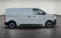 Miniature CITROEN JUMPY FOURGON JUMPY FGN M BLUEHDI 145 S&S EAT8 CLUB extérieur côté droit 946278