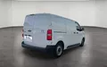 Miniature CITROEN JUMPY FOURGON JUMPY FGN M BLUEHDI 145 S&S EAT8 CLUB extérieur trois quart arrière droit 946278