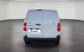 Miniature CITROEN JUMPY FOURGON JUMPY FGN M BLUEHDI 145 S&S EAT8 CLUB extérieur arrière 946278