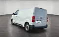 Miniature CITROEN JUMPY FOURGON JUMPY FGN M BLUEHDI 145 S&S EAT8 CLUB extérieur trois quart arrière gauche 946278