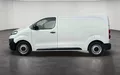 Miniature CITROEN JUMPY FOURGON JUMPY FGN M BLUEHDI 145 S&S EAT8 CLUB extérieur côté gauche 946278