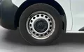 Miniature CITROEN JUMPY FOURGON JUMPY FGN M BLUEHDI 145 S&S EAT8 CLUB photo 9 946278