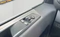 Miniature CITROEN JUMPY FOURGON JUMPY FGN M BLUEHDI 145 S&S EAT8 CLUB photo 20 946278