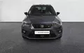Miniature SEAT ARONA 1.5 TSI ACT 150 ch Start/Stop DSG7 FR extérieur avant 2131616