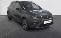 Miniature SEAT ARONA 1.5 TSI ACT 150 ch Start/Stop DSG7 FR extérieur trois quart avant droit 2131616