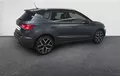 Miniature SEAT ARONA 1.5 TSI ACT 150 ch Start/Stop DSG7 FR extérieur côté droit 2131616