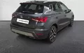 Miniature SEAT ARONA 1.5 TSI ACT 150 ch Start/Stop DSG7 FR extérieur trois quart arrière droit 2131616