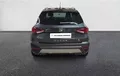 Miniature SEAT ARONA 1.5 TSI ACT 150 ch Start/Stop DSG7 FR extérieur arrière 2131616
