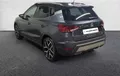 Miniature SEAT ARONA 1.5 TSI ACT 150 ch Start/Stop DSG7 FR extérieur trois quart arrière gauche 2131616