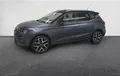 Miniature SEAT ARONA 1.5 TSI ACT 150 ch Start/Stop DSG7 FR extérieur côté gauche 2131616