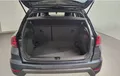 Miniature SEAT ARONA 1.5 TSI ACT 150 ch Start/Stop DSG7 FR photo 9 2131616