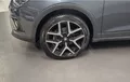 Miniature SEAT ARONA 1.5 TSI ACT 150 ch Start/Stop DSG7 FR photo 10 2131616