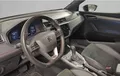 Miniature SEAT ARONA 1.5 TSI ACT 150 ch Start/Stop DSG7 FR photo 11 2131616