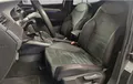 Miniature SEAT ARONA 1.5 TSI ACT 150 ch Start/Stop DSG7 FR photo 12 2131616