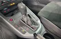 Miniature SEAT ARONA 1.5 TSI ACT 150 ch Start/Stop DSG7 FR photo 13 2131616