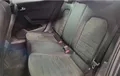 Miniature SEAT ARONA 1.5 TSI ACT 150 ch Start/Stop DSG7 FR photo 14 2131616