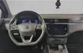 Miniature SEAT ARONA 1.5 TSI ACT 150 ch Start/Stop DSG7 FR photo 15 2131616