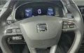 Miniature SEAT ARONA 1.5 TSI ACT 150 ch Start/Stop DSG7 FR photo 16 2131616
