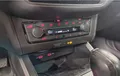 Miniature SEAT ARONA 1.5 TSI ACT 150 ch Start/Stop DSG7 FR photo 17 2131616