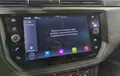 Miniature SEAT ARONA 1.5 TSI ACT 150 ch Start/Stop DSG7 FR photo 18 2131616