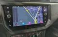 Miniature SEAT ARONA 1.5 TSI ACT 150 ch Start/Stop DSG7 FR photo 20 2131616