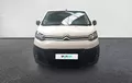 Miniature CITROEN JUMPY FOURGON JUMPY FGN XS BLUEHDI 145 S&S BVM6 CITYVAN extérieur avant 945039
