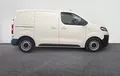 Miniature CITROEN JUMPY FOURGON JUMPY FGN XS BLUEHDI 145 S&S BVM6 CITYVAN extérieur côté droit 945039