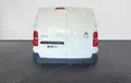 Miniature CITROEN JUMPY FOURGON JUMPY FGN XS BLUEHDI 145 S&S BVM6 CITYVAN extérieur trois quart arrière droit 945039