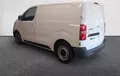 Miniature CITROEN JUMPY FOURGON JUMPY FGN XS BLUEHDI 145 S&S BVM6 CITYVAN extérieur trois quart arrière gauche 945039