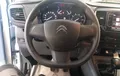 Miniature CITROEN JUMPY FOURGON JUMPY FGN XS BLUEHDI 145 S&S BVM6 CITYVAN photo 9 945039