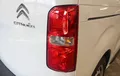 Miniature CITROEN JUMPY FOURGON JUMPY FGN XS BLUEHDI 145 S&S BVM6 CITYVAN photo 17 945039